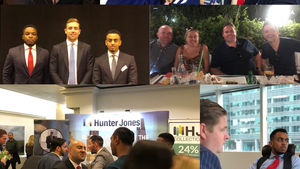 How a Good Leader Effectively Inspires Employees