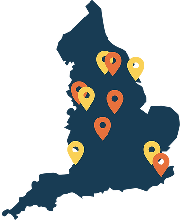 HJG Prop Aq Locations Map (1).png