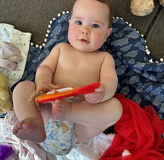 Baby Massage with Shelley (1).jpg