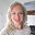Writer: Kirsten Achtelstetter