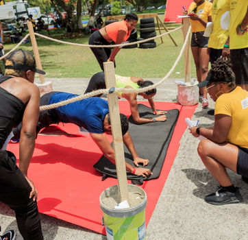 all-fit-games-evenement-novateur-célébrer-diversité-inclusion-excellence-sport