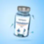 Magnésium (+ Vitamine B6) 60 Gélules | Nutri&Co