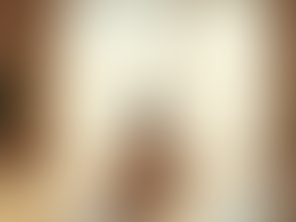 Why Your Readings Feel Accurate One Day and Unclear the Next...