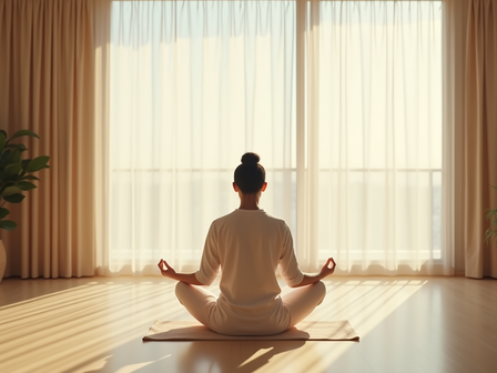 Why Your Readings Feel Accurate One Day and Unclear the Next...