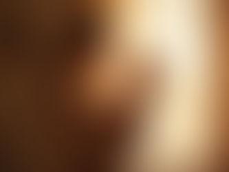 Becoming Whole: A Life of Learning, Unlearning, and Remembering