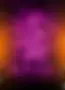 fond.webp