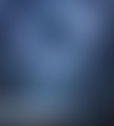 Beyond the Resolution: Navigating the Quantum Leap of the December Portal