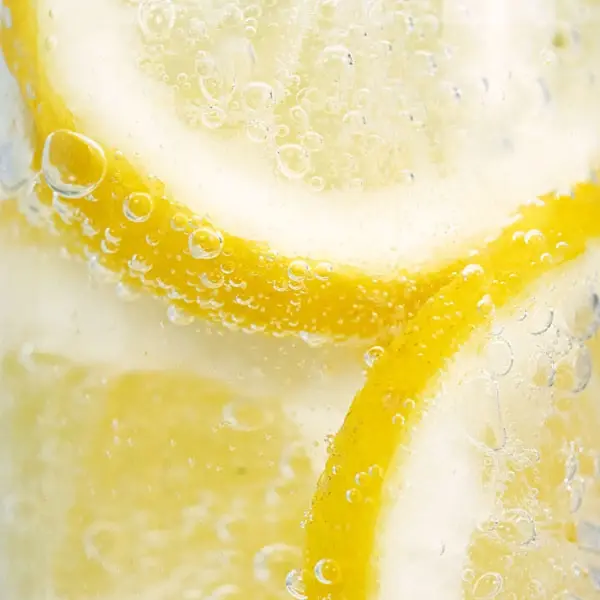 Électrolytes Hydratation Nutri&Co : pastilles effervescentes sans sucre pour optimiser l’hydratation et soutenir muscles