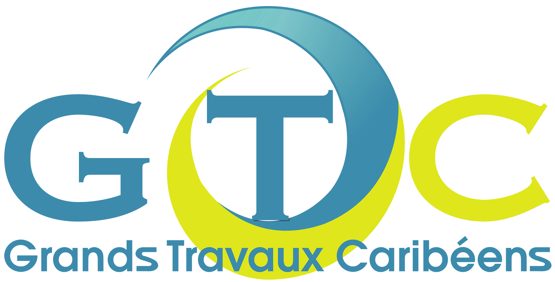 Grands Travaux Caribéens