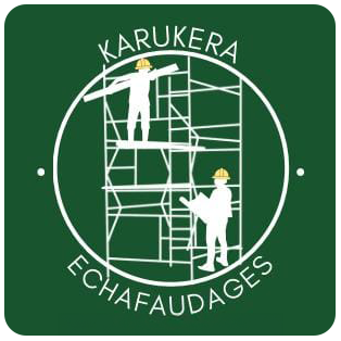Karukera Echafaudages