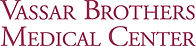 Vassar Brothers Medical Center Logo