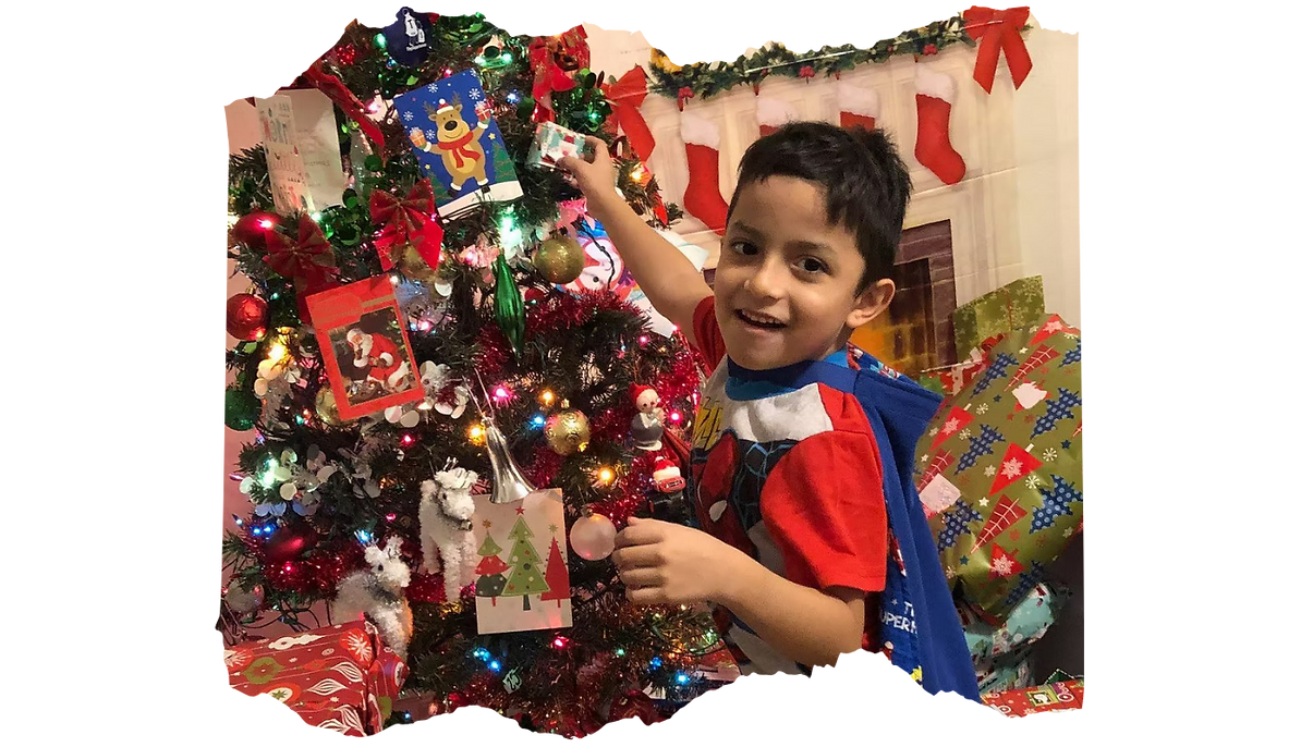 Angels of Light Holiday Giving Recipient.png