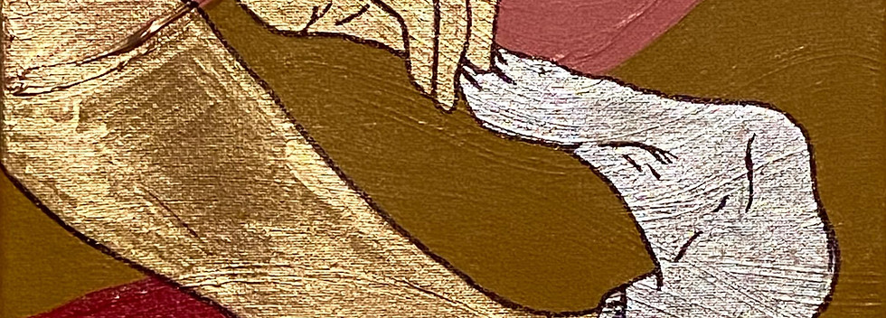 Strip Tease.jpg