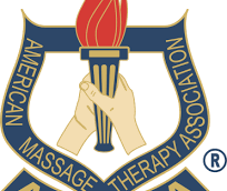 AMTA Arkansas Candidate Statement 2024