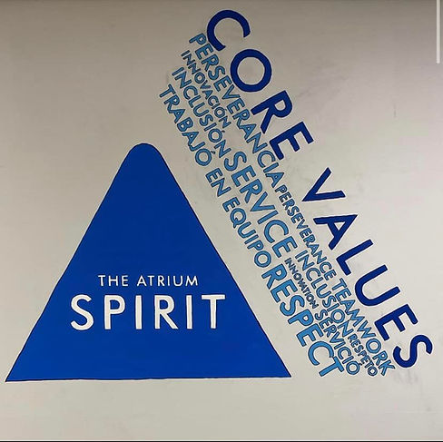 Atrium Hospitality Core Values Moral Breakroom 1.jpg