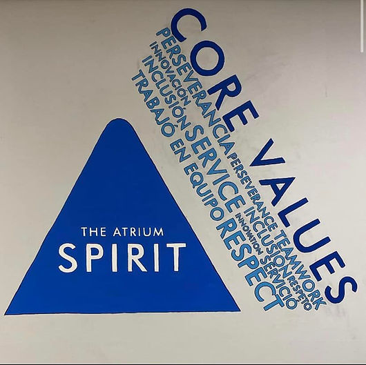Atrium Hospitality Core Values Moral Breakroom 1.jpg