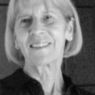 Denise Ouellette