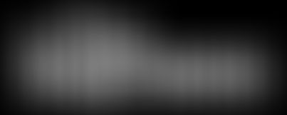 Pop Culture Fridays: The Sopranos