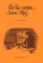 De ta soeur, Sara Riel