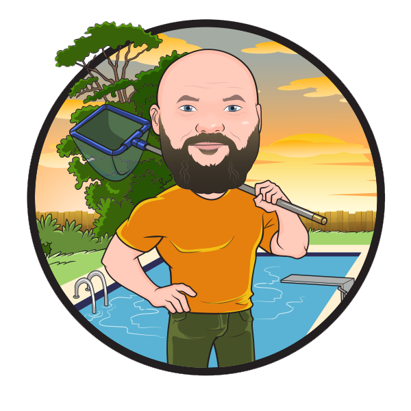 Writer: Hoosier Pool Guy