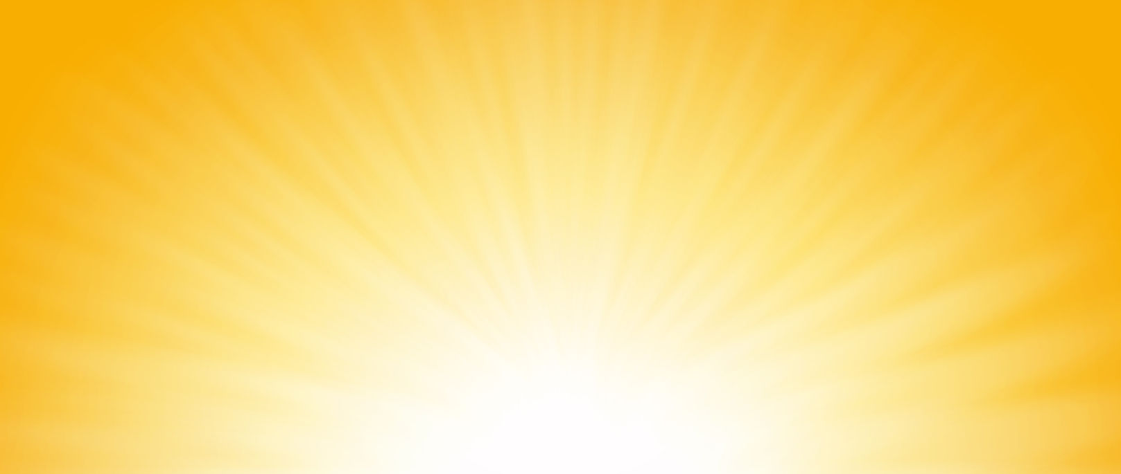 AdobeStock_124744806.jpeg