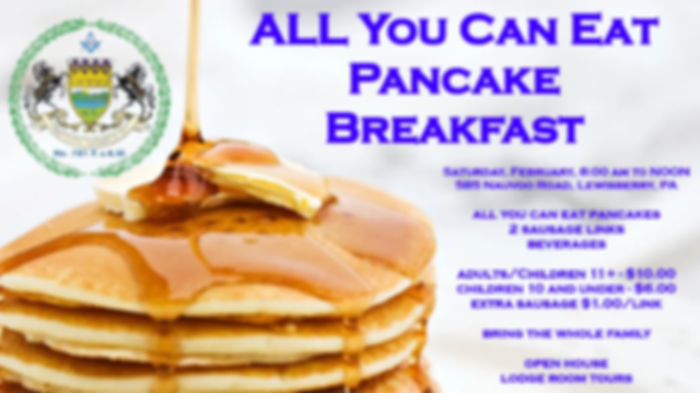 Pancake Breakfast 1200x630_edited.png