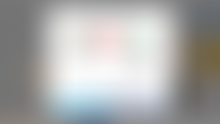  "A Tasty Fish" was just selected at @16th Anim!Arte!!