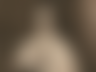 Saint Of The Month - October