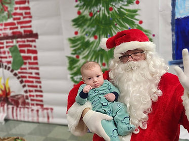 santa.jpg