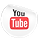YouTube Sticker