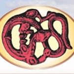 Археология Алтая