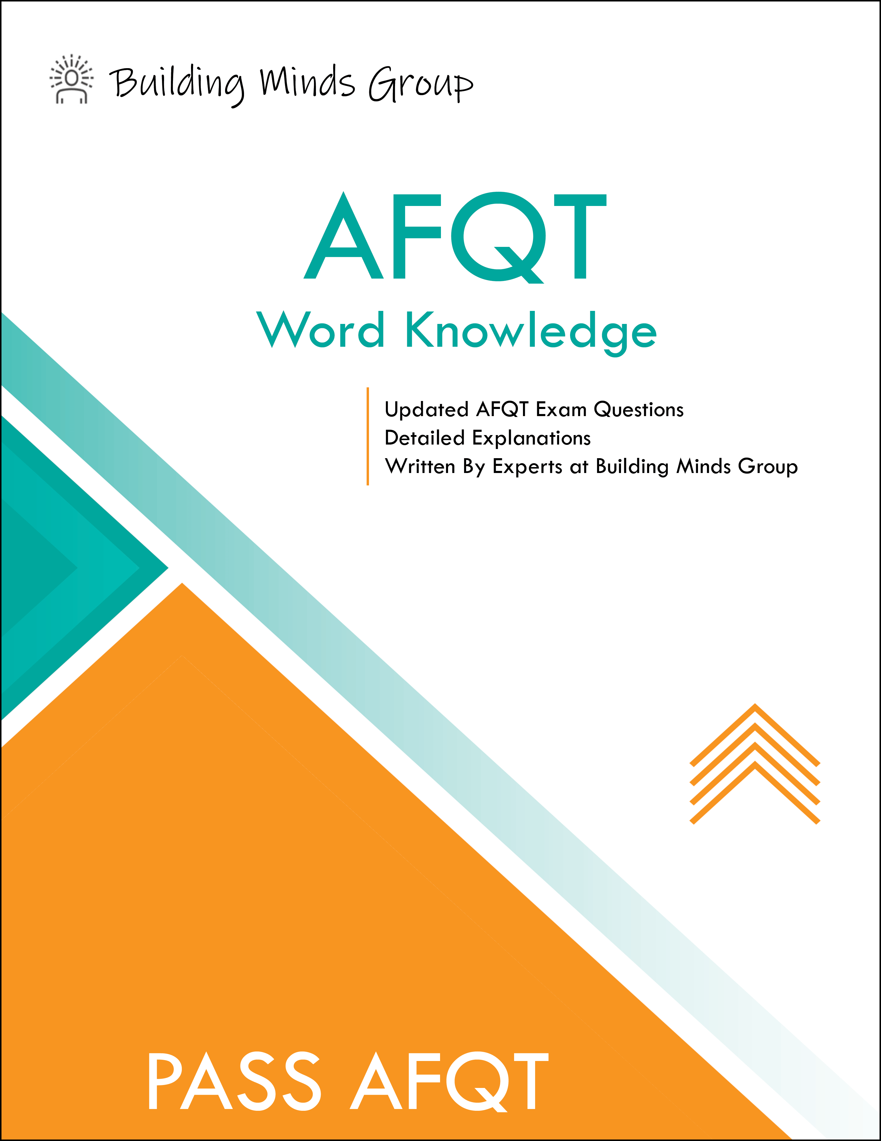 AFQT Word Knowledge Practice Questions
