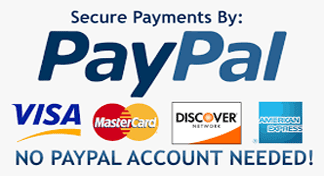 PaymentPP.gif