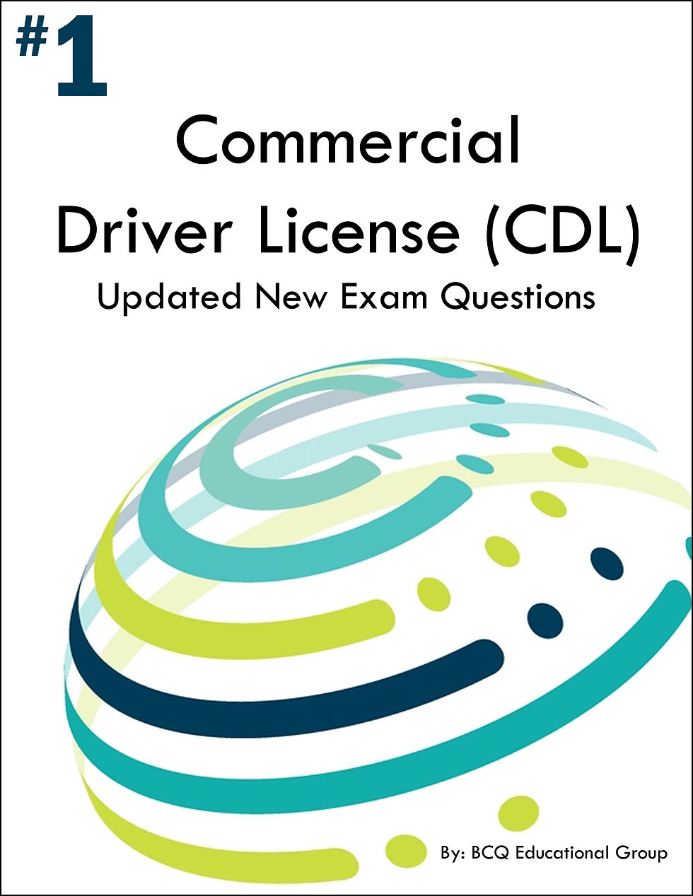 CDL Study Guide
