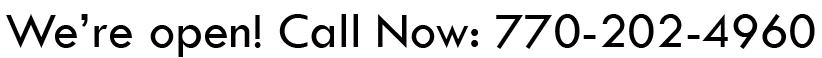 ASVAB-770-202-4960.gif