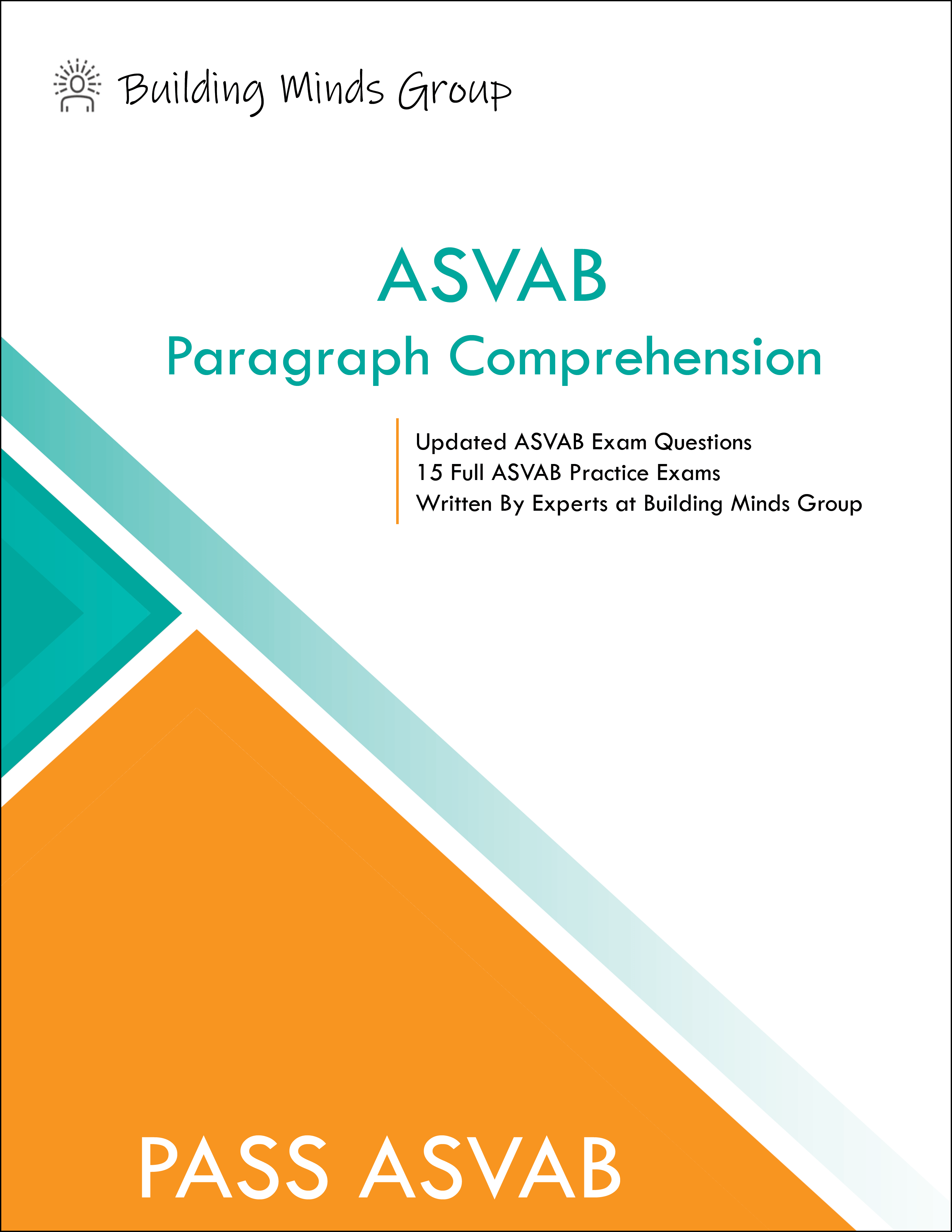 ASVAB Paragraph Comprehension Practice Questions