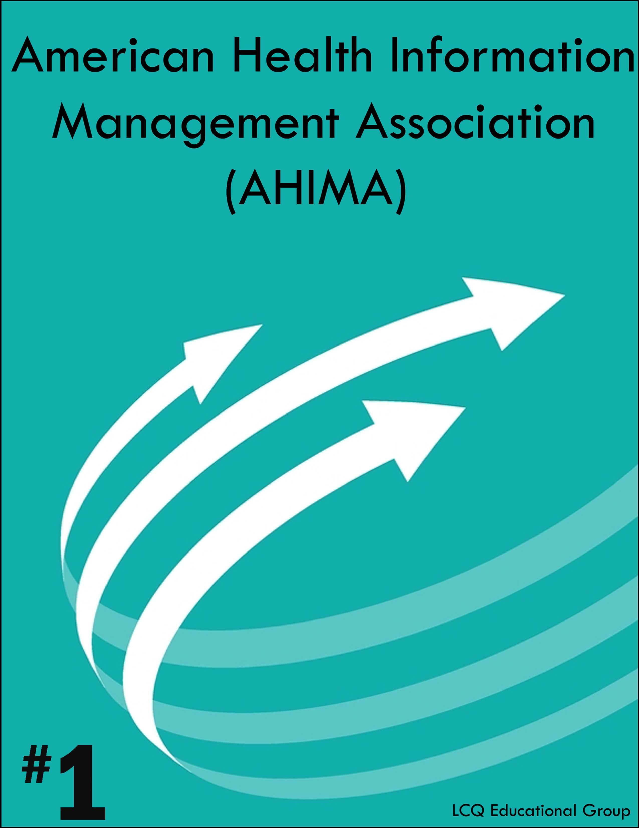 American Health Information Management Association AHIMA