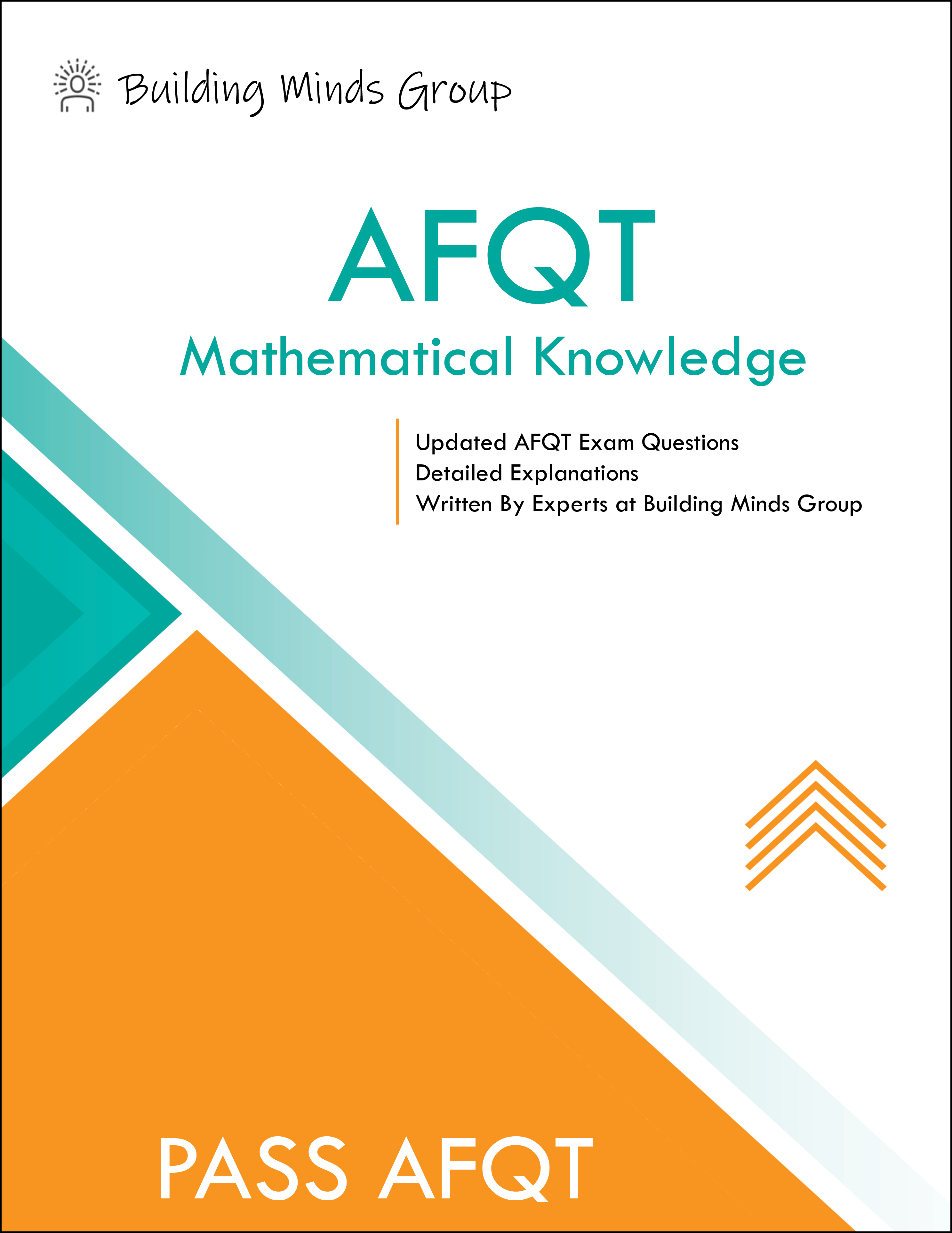 AFQT Mathematics Knowledge Practice Questions