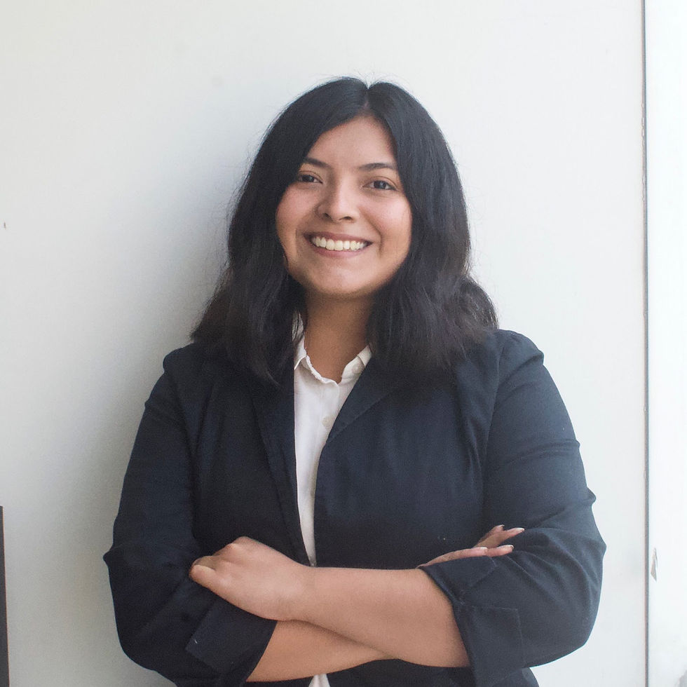 Zero-waste Grocery Store Truck