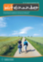 August bis September 2025