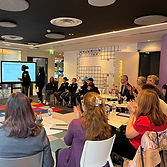 Pitch Day presentation (1).jpg