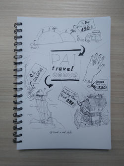 IMG_20221129_132844861