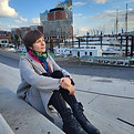 IMG-20220922-WA0015.jpg