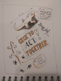 IMG_20221129_183907850