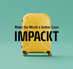 Impackt---Logo-und-Claim--376745-detailp.jpeg