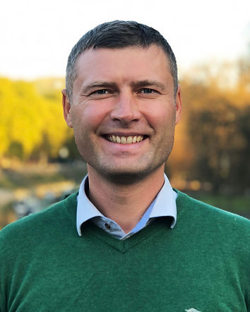 Dr. Lukács István.JPG