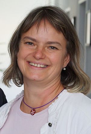 Dr Kusper Zsuzsa.jpg