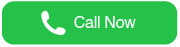Connect Button-02.png