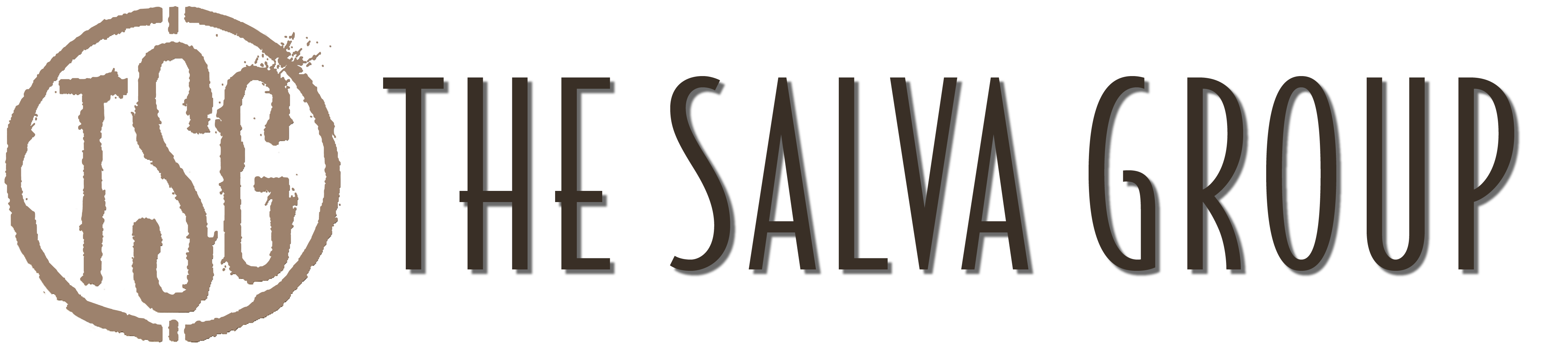 Logo Dark Type.png