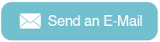 Connect Button-03.png